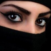 Sadira_