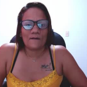 salua_hot