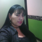 samanta-4sexy