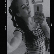 samy_love10
