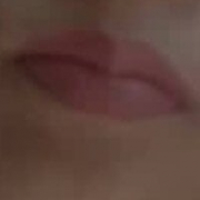 Sandhya08