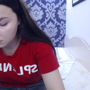 sandra_coy