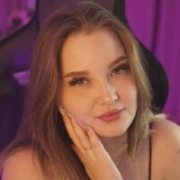 SandraHardin