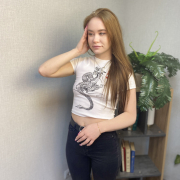 SarahCox