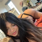 sexylacolombiana