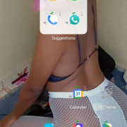 Sexy_rubylips