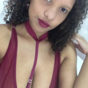 Shelsy-ebony