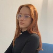 SheriseHartzo