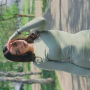 SierraSanto