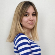 SilvanaCorradini