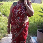 simrantyagi