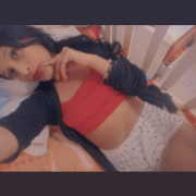 sirena_20