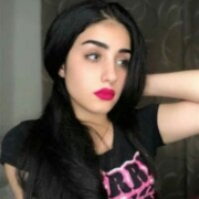 Sofia-Sexx