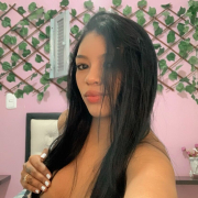 sofia_braun_69