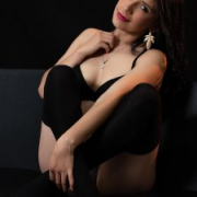 sophi21