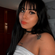 Sophiee11