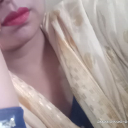 spicyqueen7
