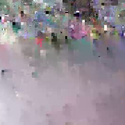 squirtchamp69