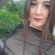 Sweet-Suck69