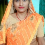 Sweet_sinu