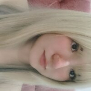 Sweet_Sky_