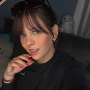 Sweett_nirvana