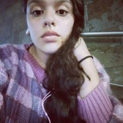 tati-sanchez