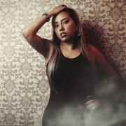 tatiana_host