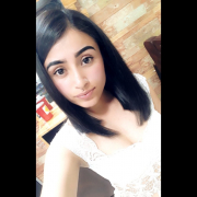 Tatiana_sweet23