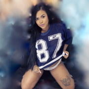 Tattoo_Grirl