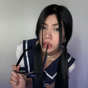 The_Princess20