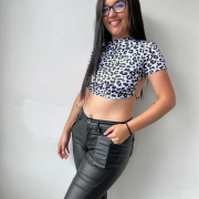 TiffanyLogan7