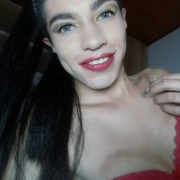 TrinityFoxx