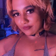 Uvgurl666