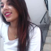 valerysmith1