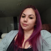 Veroniica_Lendon