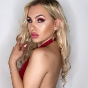 Viktoriaxxx