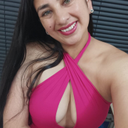 violeta_000