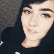 Violettacharm