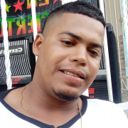 virchys