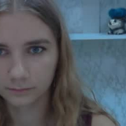 _vivian_se