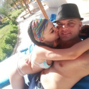 HotWetPair