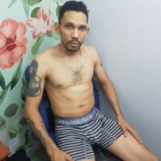 wilmar_hot_72