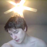 xandernobody