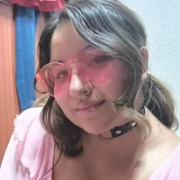 Xixismex