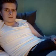 xtobiboy97
