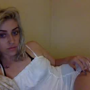 xxjilxx