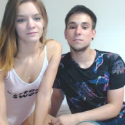 xxx_twixxxx