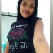 your_little_naughty1