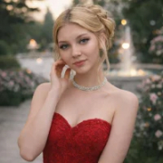 Yunella